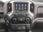 2020 Chevrolet Silverado 1500 Crew Cab 4x4 Pickup for sale #LZ206461 - photo 15