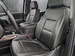 2020 Chevrolet Silverado 1500 Crew Cab 4x4 Pickup for sale #LZ206461 - photo 16