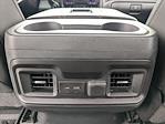 2020 Chevrolet Silverado 1500 Crew Cab 4x4 Pickup for sale #LZ206461 - photo 17