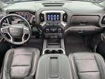 2020 Chevrolet Silverado 1500 Crew Cab 4x4 Pickup for sale #LZ206461 - photo 18