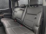 2020 Chevrolet Silverado 1500 Crew Cab 4x4 Pickup for sale #LZ206461 - photo 19