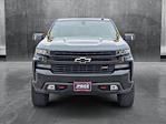 2020 Chevrolet Silverado 1500 Crew Cab 4x4 Pickup for sale #LZ206461 - photo 3