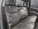 2020 Chevrolet Silverado 1500 Crew Cab 4x4 Pickup for sale #LZ206461 - photo 20