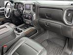 2020 Chevrolet Silverado 1500 Crew Cab 4x4 Pickup for sale #LZ206461 - photo 22