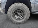 2020 Chevrolet Silverado 1500 Crew Cab 4x4 Pickup for sale #LZ206461 - photo 24