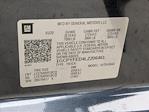 2020 Chevrolet Silverado 1500 Crew Cab 4x4 Pickup for sale #LZ206461 - photo 25