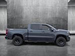 2020 Chevrolet Silverado 1500 Crew Cab 4x4 Pickup for sale #LZ206461 - photo 5