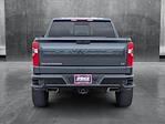 2020 Chevrolet Silverado 1500 Crew Cab 4x4 Pickup for sale #LZ206461 - photo 7