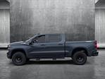2020 Chevrolet Silverado 1500 Crew Cab 4x4 Pickup for sale #LZ206461 - photo 8