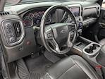 2020 Chevrolet Silverado 1500 Crew Cab 4x4 Pickup for sale #LZ206461 - photo 9