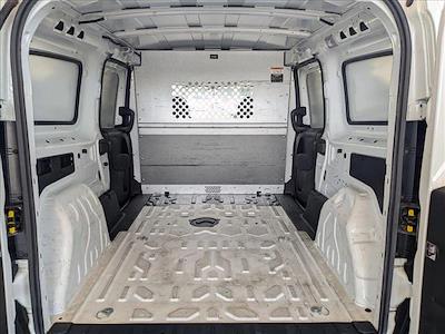2021 Ram ProMaster City FWD Empty Cargo Van for sale #M6V35535 - photo 2