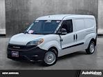 2021 Ram ProMaster City FWD Empty Cargo Van for sale #M6V35535 - photo 1