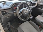 2021 Ram ProMaster City FWD Empty Cargo Van for sale #M6V35535 - photo 10