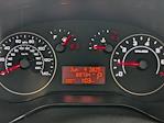 2021 Ram ProMaster City FWD Empty Cargo Van for sale #M6V35535 - photo 11