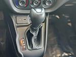 2021 Ram ProMaster City FWD Empty Cargo Van for sale #M6V35535 - photo 12