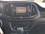 2021 Ram ProMaster City FWD Empty Cargo Van for sale #M6V35535 - photo 14