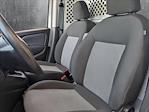 2021 Ram ProMaster City FWD Empty Cargo Van for sale #M6V35535 - photo 15
