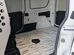 2021 Ram ProMaster City FWD Empty Cargo Van for sale #M6V35535 - photo 16