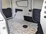 2021 Ram ProMaster City FWD Empty Cargo Van for sale #M6V35535 - photo 17