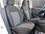 2021 Ram ProMaster City FWD Empty Cargo Van for sale #M6V35535 - photo 18