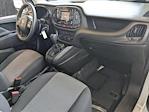 2021 Ram ProMaster City FWD Empty Cargo Van for sale #M6V35535 - photo 19