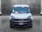 2021 Ram ProMaster City FWD Empty Cargo Van for sale #M6V35535 - photo 4