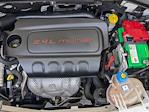 2021 Ram ProMaster City FWD Empty Cargo Van for sale #M6V35535 - photo 20