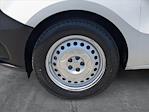 2021 Ram ProMaster City FWD Empty Cargo Van for sale #M6V35535 - photo 22