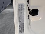 2021 Ram ProMaster City FWD Empty Cargo Van for sale #M6V35535 - photo 23