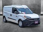 2021 Ram ProMaster City FWD Empty Cargo Van for sale #M6V35535 - photo 5
