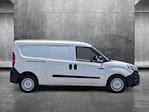 2021 Ram ProMaster City FWD Empty Cargo Van for sale #M6V35535 - photo 6