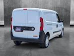 2021 Ram ProMaster City FWD Empty Cargo Van for sale #M6V35535 - photo 7