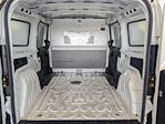 2021 Ram ProMaster City FWD Empty Cargo Van for sale #M6V35535 - photo 2