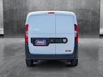 2021 Ram ProMaster City FWD Empty Cargo Van for sale #M6V35535 - photo 8