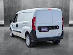 2021 Ram ProMaster City FWD Empty Cargo Van for sale #M6V35535 - photo 3