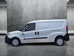 2021 Ram ProMaster City FWD Empty Cargo Van for sale #M6V35535 - photo 9