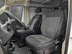 2021 Ram ProMaster 1500 Standard Roof FWD, Empty Cargo Van for sale #ME520262 - photo 14