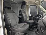 2021 Ram ProMaster 1500 Standard Roof FWD, Empty Cargo Van for sale #ME520262 - photo 16