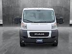 2021 Ram ProMaster 1500 Standard Roof FWD, Empty Cargo Van for sale #ME520262 - photo 3