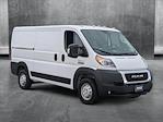 2021 Ram ProMaster 1500 Standard Roof FWD, Empty Cargo Van for sale #ME520262 - photo 4