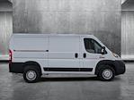 2021 Ram ProMaster 1500 Standard Roof FWD, Empty Cargo Van for sale #ME520262 - photo 5