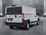 2021 Ram ProMaster 1500 Standard Roof FWD, Empty Cargo Van for sale #ME520262 - photo 6