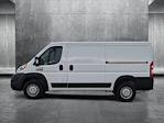 2021 Ram ProMaster 1500 Standard Roof FWD, Empty Cargo Van for sale #ME520262 - photo 8