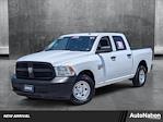 2021 Ram 1500 Classic Crew Cab 4x2 Pickup for sale #MG551557 - photo 1