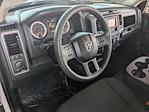 2021 Ram 1500 Classic Crew Cab 4x2 Pickup for sale #MG551557 - photo 10