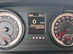 2021 Ram 1500 Classic Crew Cab 4x2 Pickup for sale #MG551557 - photo 11