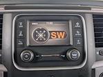 2021 Ram 1500 Classic Crew Cab 4x2 Pickup for sale #MG551557 - photo 13
