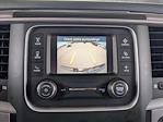 2021 Ram 1500 Classic Crew Cab 4x2 Pickup for sale #MG551557 - photo 14