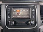 2021 Ram 1500 Classic Crew Cab 4x2 Pickup for sale #MG551557 - photo 15