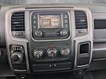 2021 Ram 1500 Classic Crew Cab 4x2 Pickup for sale #MG551557 - photo 16